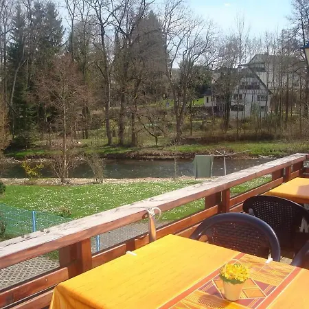 Dionysos Traube * Rottweil