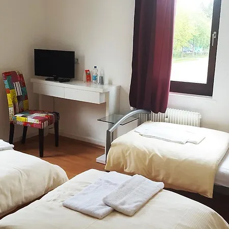 Gasthof Dionysos Traube