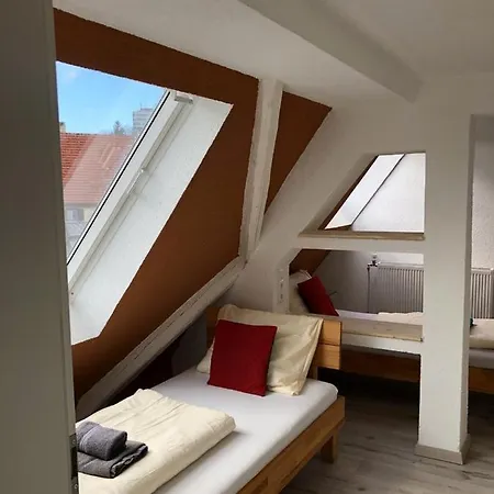 Gasthof Dionysos Traube