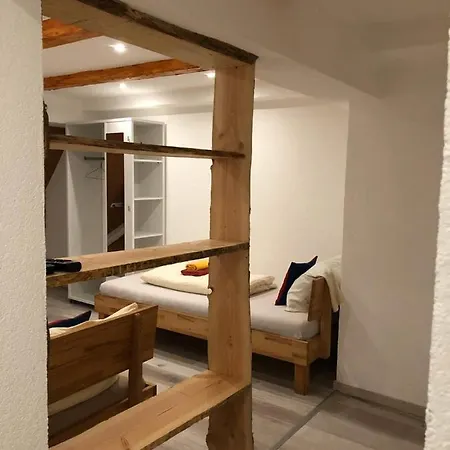 Dionysos Traube Gasthof Rottweil