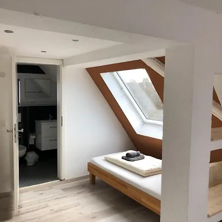 Dionysos Traube Gasthof Rottweil