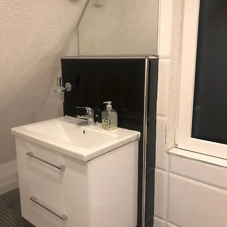 Dionysos Traube Gasthof *