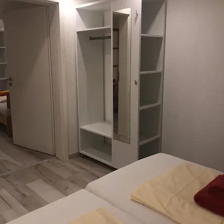 Dionysos Traube Gasthof Rottweil