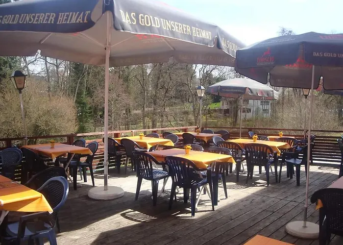 Dionysos Traube イン