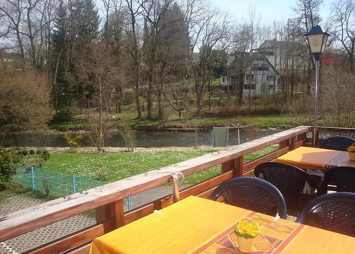 Dionysos Traube * ロットヴァイル