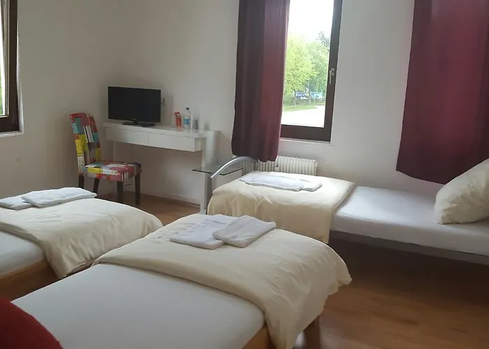 イン Dionysos Traube *