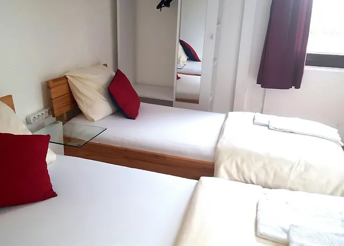 Dionysos Traube イン