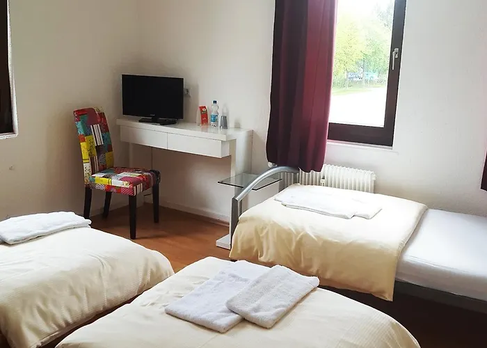 イン Dionysos Traube