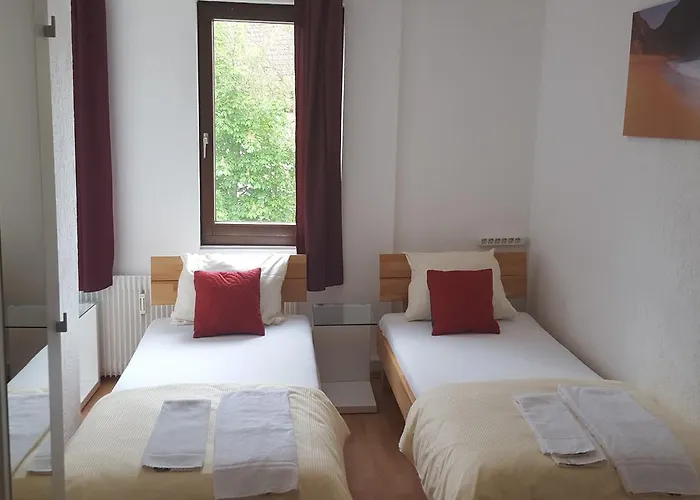 Dionysos Traube イン *