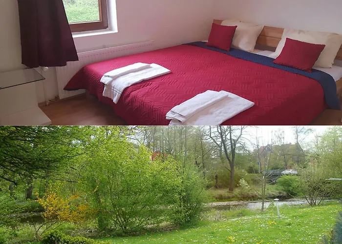 Dionysos Traube ロットヴァイル