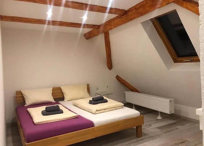 Dionysos Traube イン *