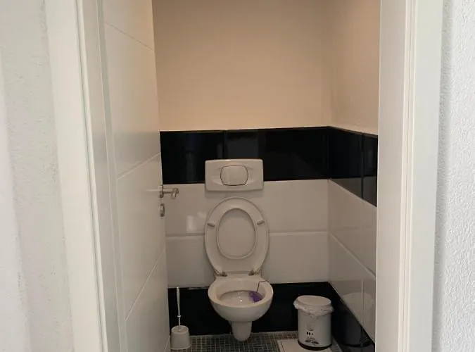 イン Dionysos Traube