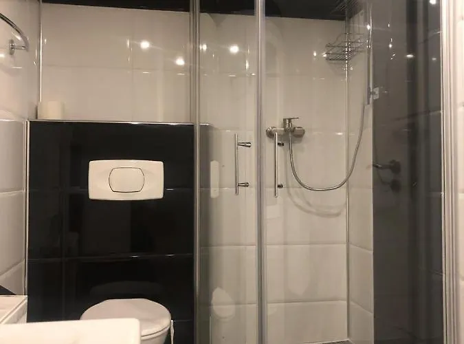 Dionysos Traube Rottweil