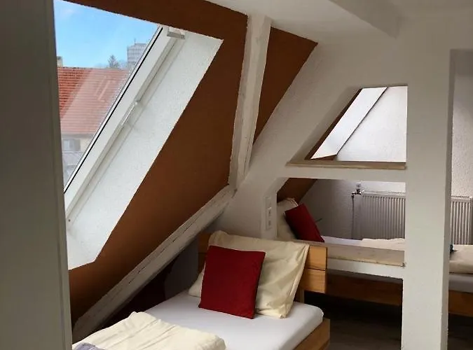 イン Dionysos Traube