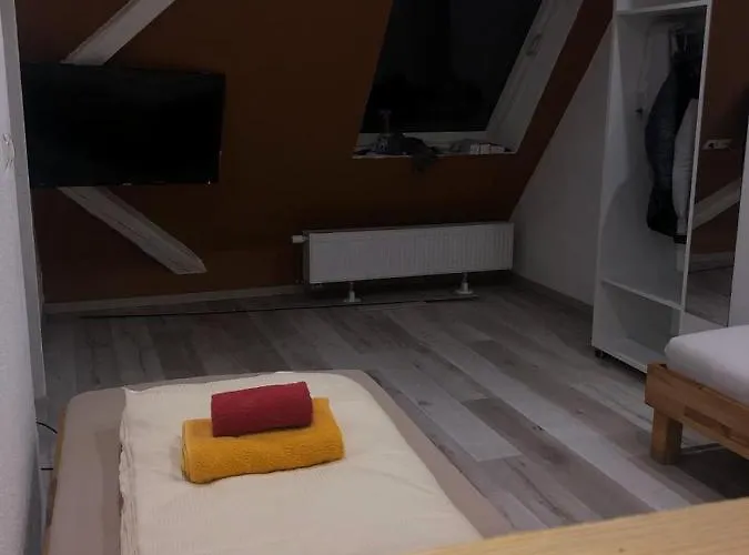 Dionysos Traube イン