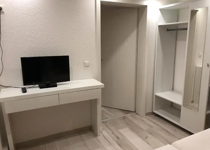 Estalagem Dionysos Traube