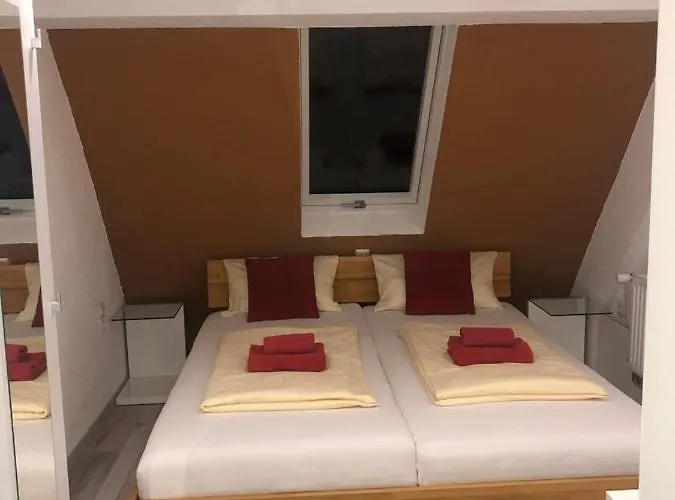 Dionysos Traube ロットヴァイル