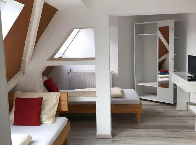 Dionysos Traube イン ロットヴァイル