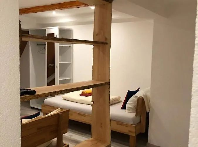 Dionysos Traube イン ロットヴァイル