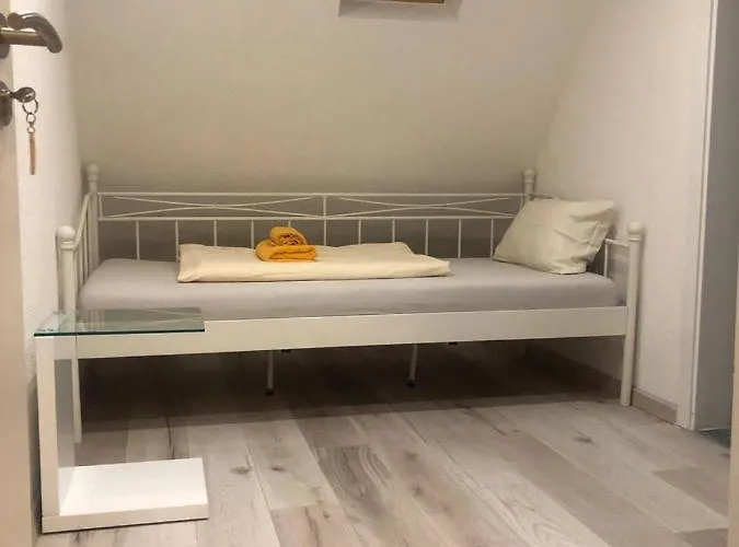 Dionysos Traube * ロットヴァイル