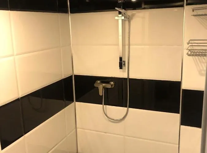 Dionysos Traube Rottweil