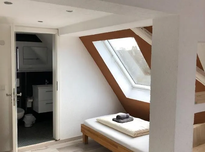 Dionysos Traube Estalagem Rottweil