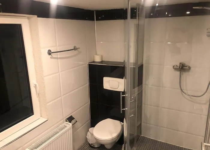 Dionysos Traube イン ロットヴァイル