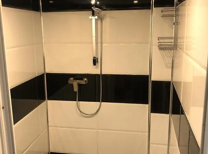 イン Dionysos Traube *