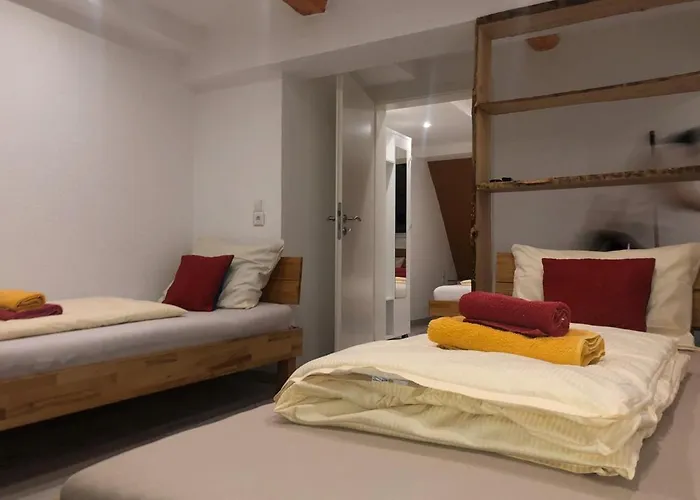 イン Dionysos Traube