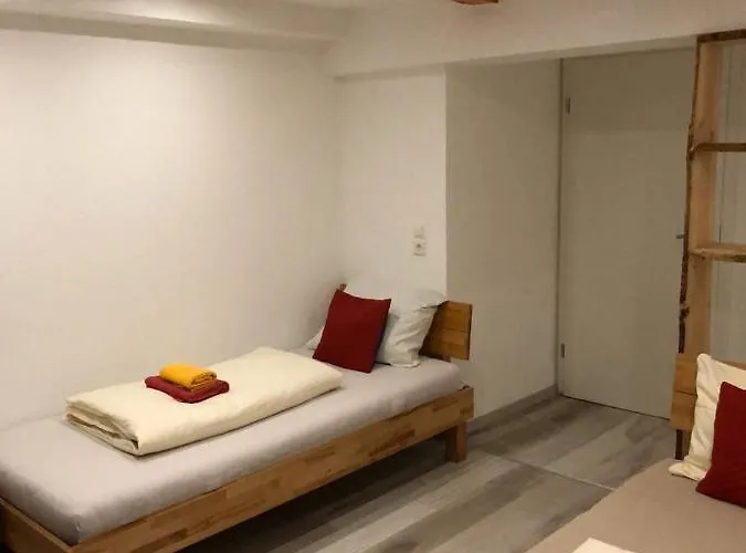 イン Dionysos Traube ロットヴァイル