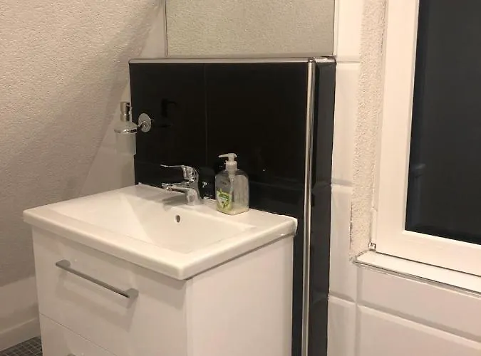 Dionysos Traube Estalagem *