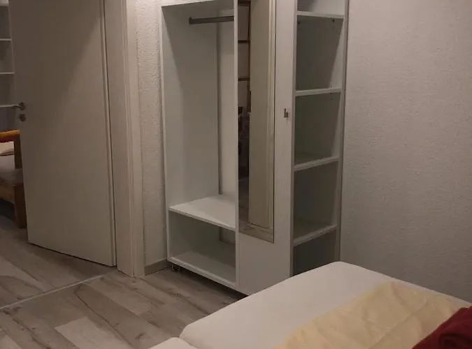 Dionysos Traube Estalagem Rottweil