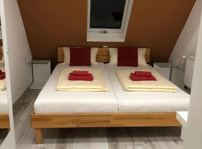 イン Dionysos Traube