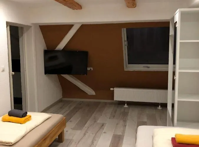 イン Dionysos Traube *